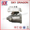 /msite/products/detail/productid/55615288/id/540084.html